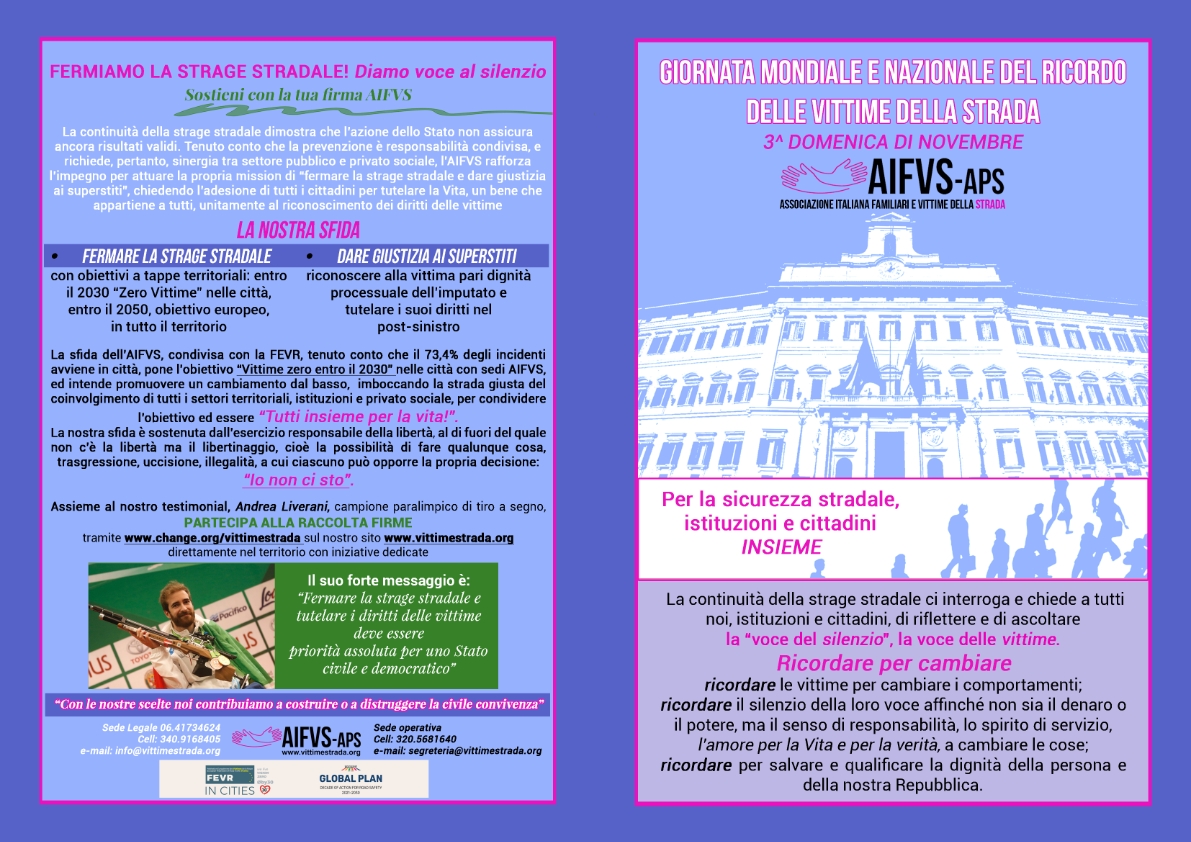 Brochure -2024_001.jpg